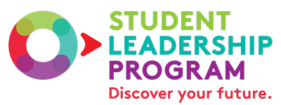 Student Leadership