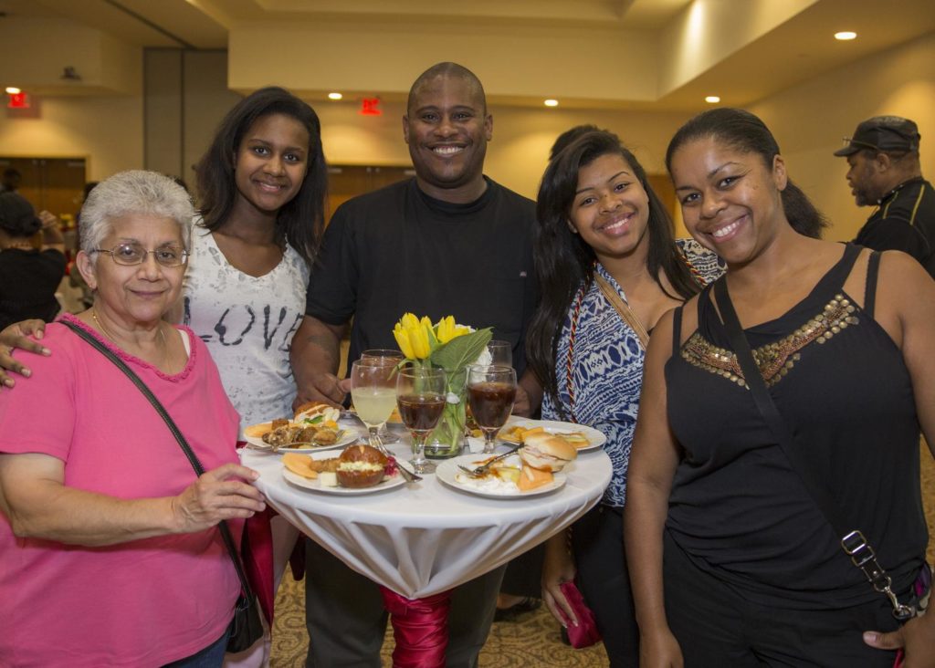 Savannah-Year-End-Celebration-150515-7L2B5125