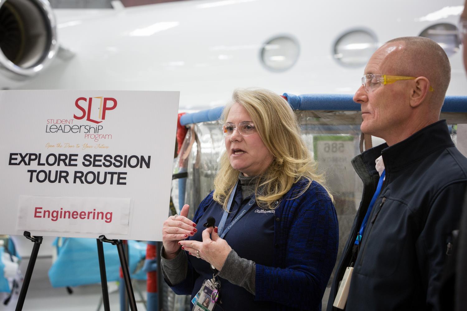 Explore-AES-171207-SLP_004